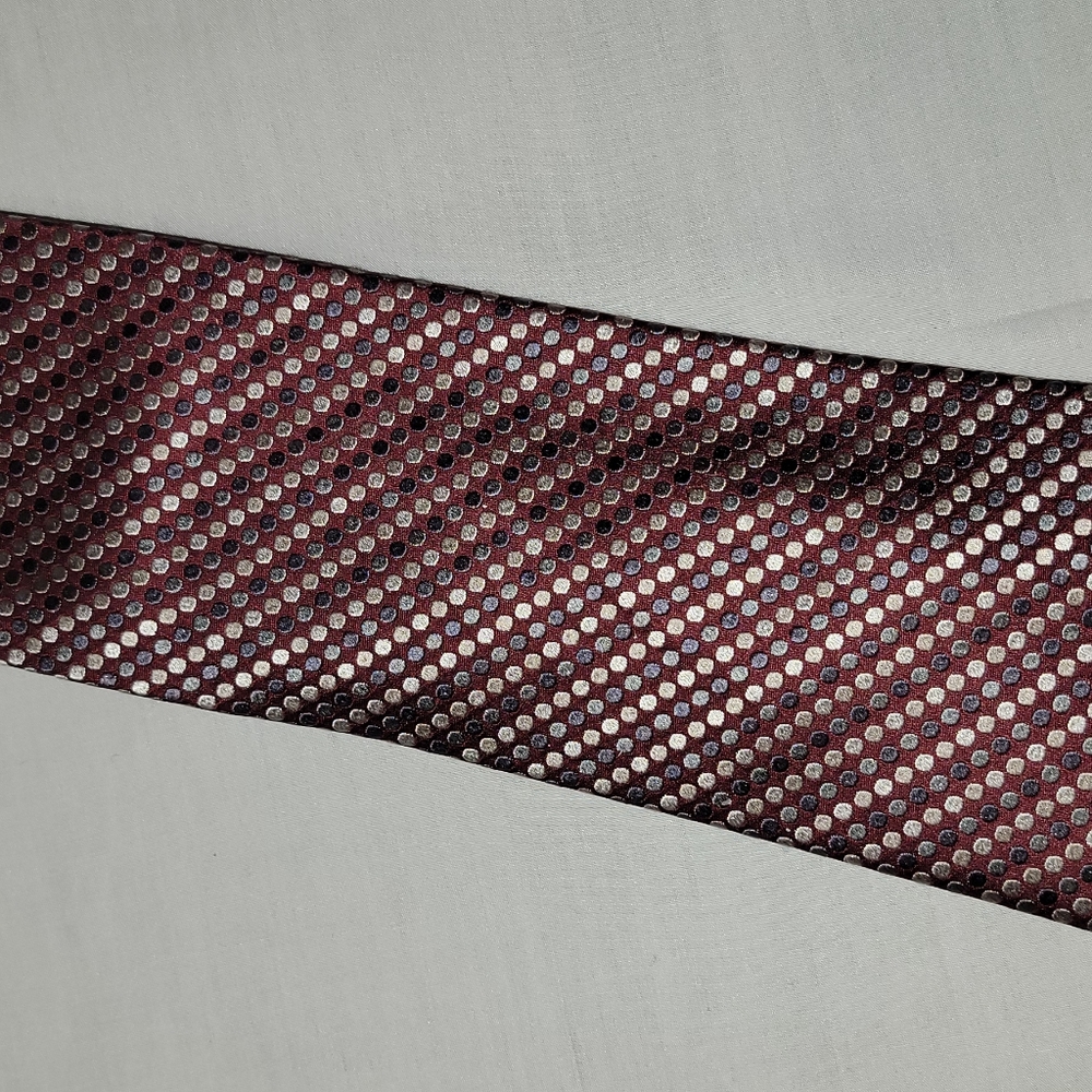 Tie